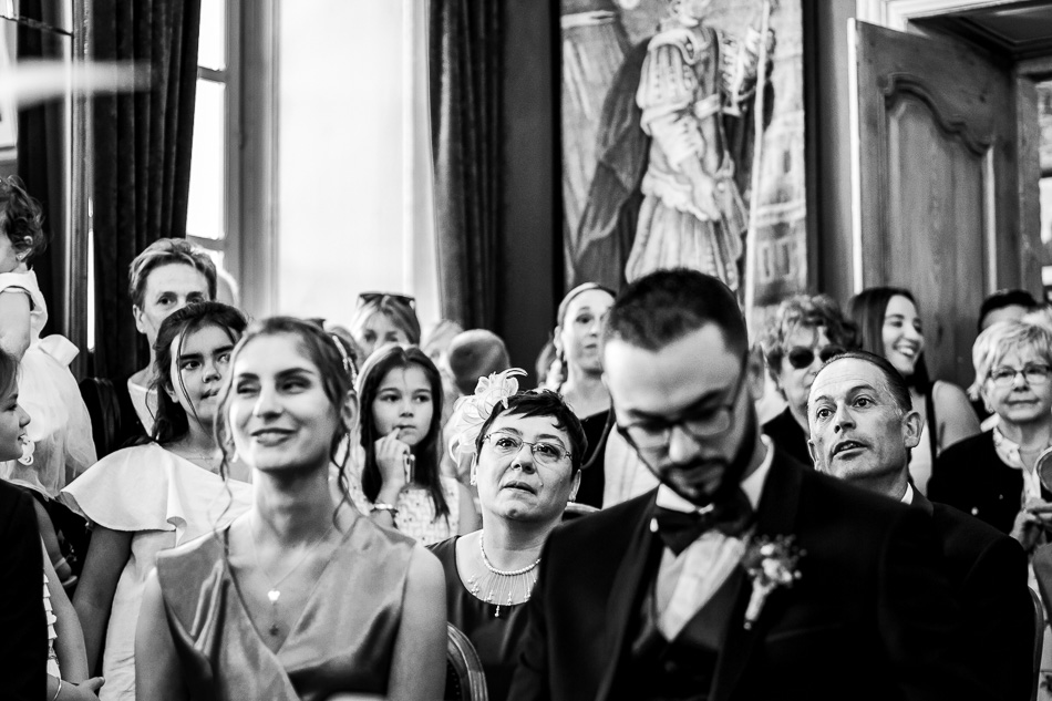 2018 09 08 14h10 017